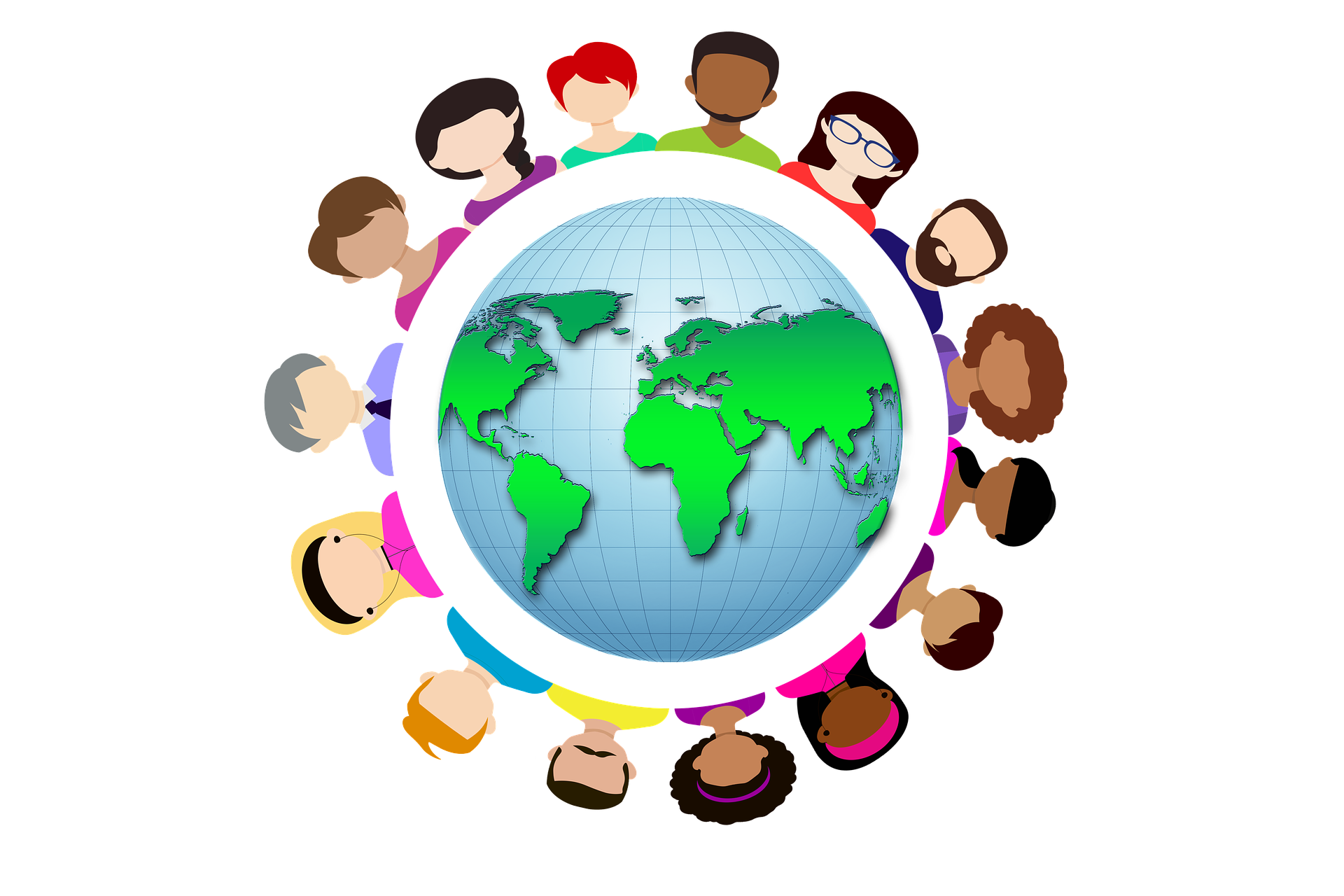 nombre7 facebook édition