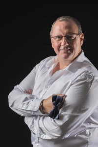 Christophe Lahondès Nombre7