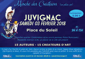 dédicaces d'écrivains Nombre7