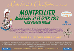 Salon d'auteurs Nombre7 Editions