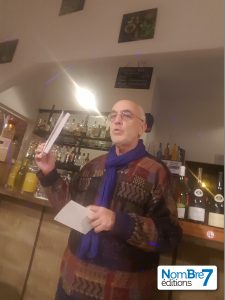 Pierre-Vincent Roux-Flamand