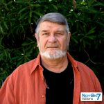 Pierre Décaillet Nombre7