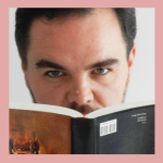 Jerk, nombre7, exquis aparté