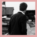 Wen, nombre7, exquis aparté