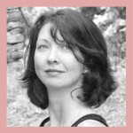 caroline costa, nombre7, exquis aparté