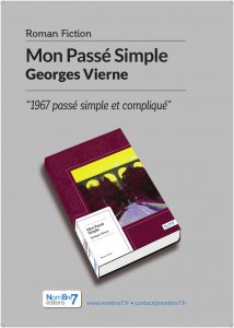 Georges Vierne Nombre7