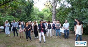 Hani Hazaoui Nombre7