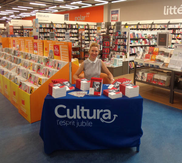 Angel Valley Nombre7 Cultura