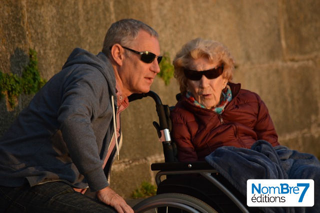 l'écriture comme thérapie