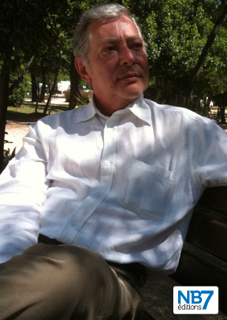 Jean-Luc Prat du Jancourt Nombre7