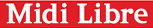 MidiLibre