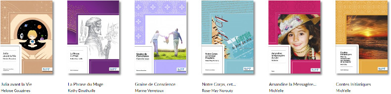 ésotérisme Nombre7