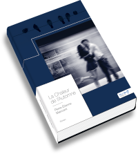 la Chaleur de l'Automne