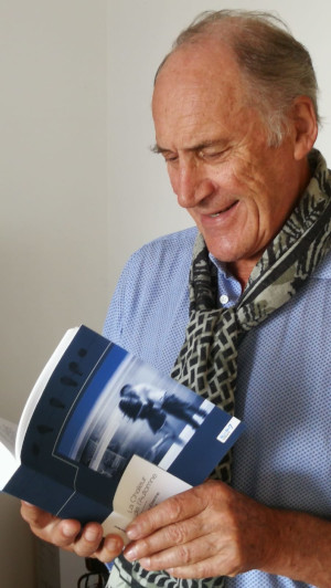 Pierre-Étienne Maincent