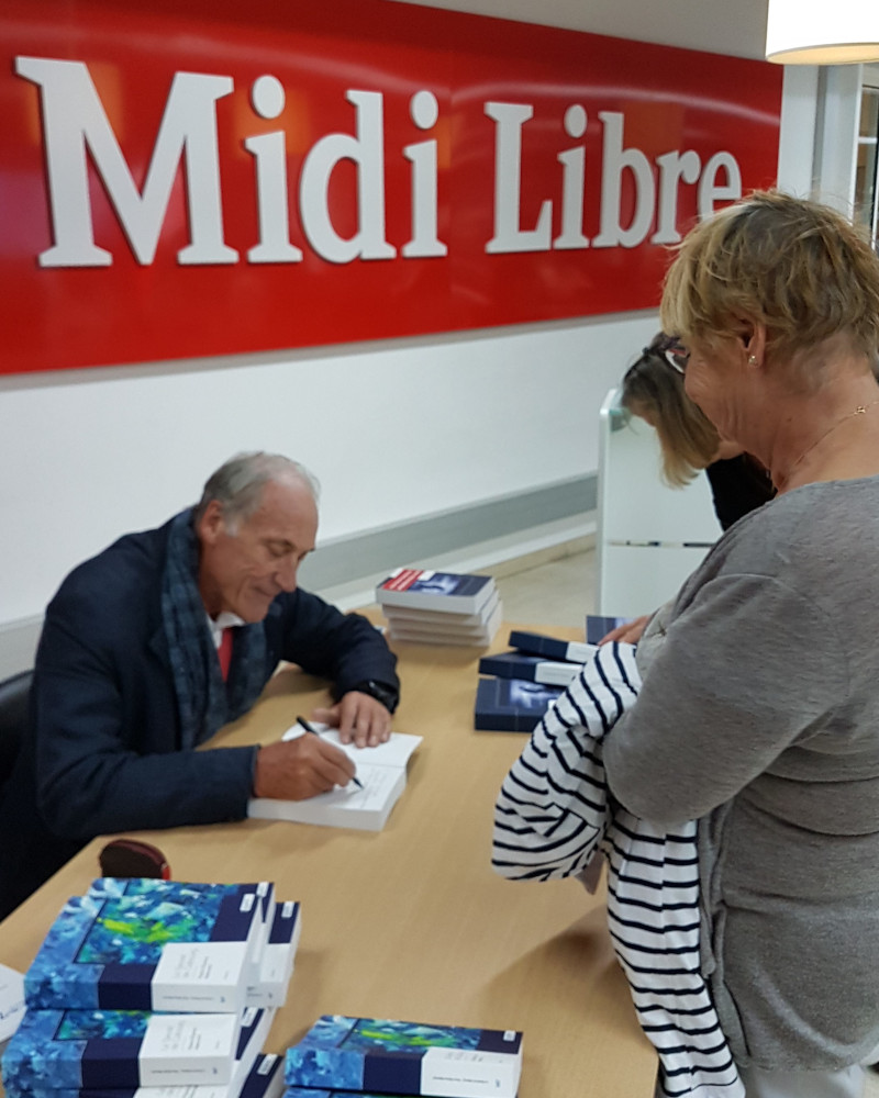 Pierre-Étienne Maincent Nombre7