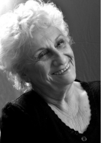 Régine Fournon nombre7