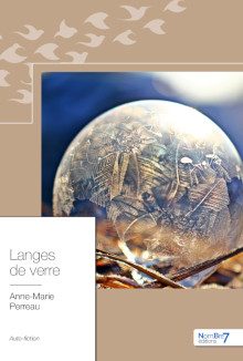 Anne-marie Perreau nombre7