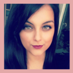 émilie Laget Nombre7