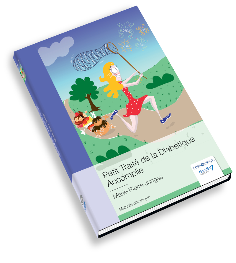 Avis nombre7 éditions