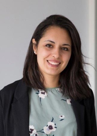 Nawel Alaoui Nombre7