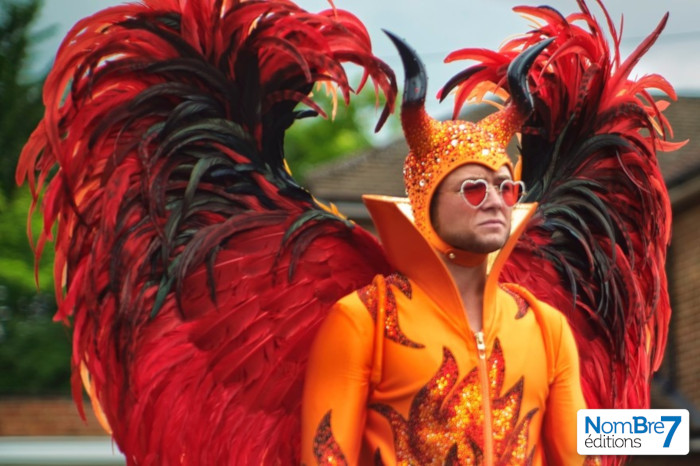 Publier un livre Nombre7 éditions