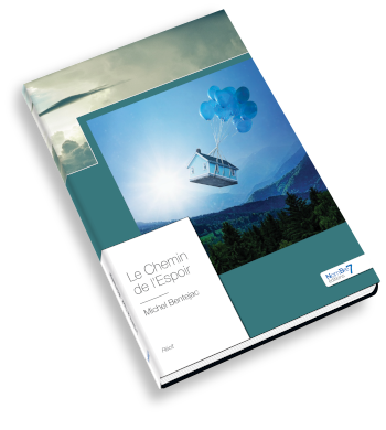 Michel Bentejeac - résilience