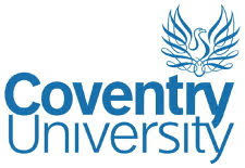 Convrentry University