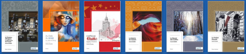 Rendez-vous de l'Histoire Blois  2019