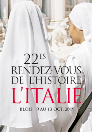 Editer un roman historique