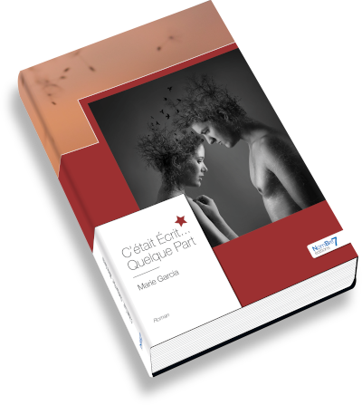 Nombre7 édition Fuveau 2019