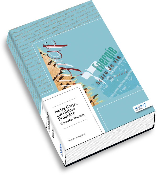 salon ésotérisme de Carpentras