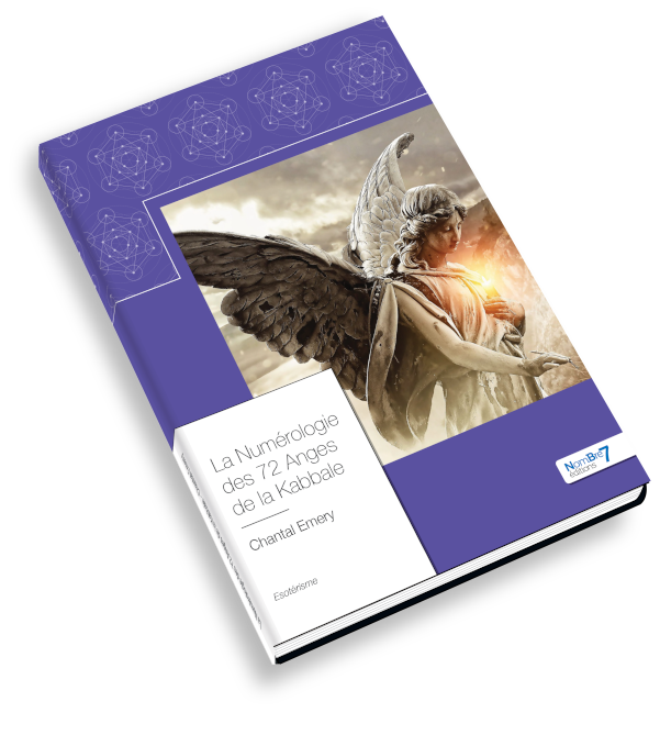 ésotérisme Carpentras Nombre7