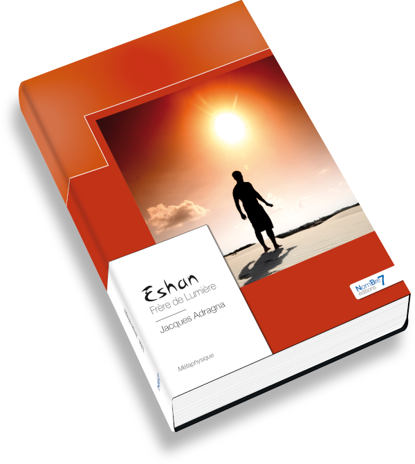 Carpentras ésotérisme