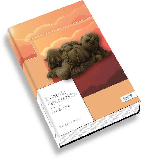 La Joie du Papabouddha - Salon de Carpentras