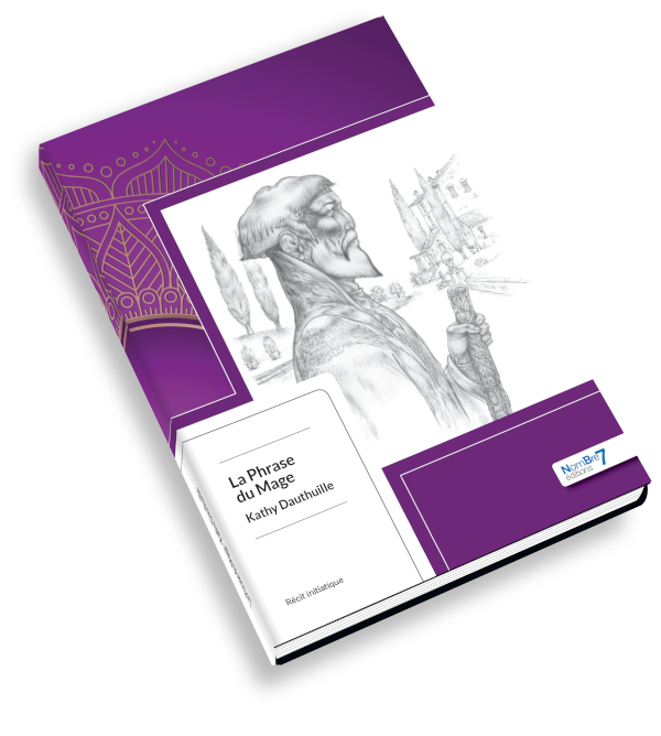 Nombre7 au salon de Carpentras