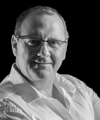 Christophe Lagondès Nombre7 éditions