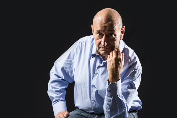 Gilles Arnoult Nombre7 éditions