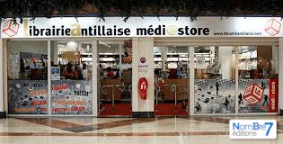 L.A GALLERIA  LE LAMENTIN