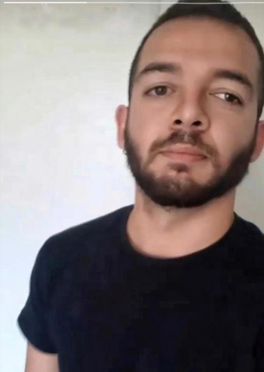 Christian Haag - la catharsis d'un enfant après une tentative d'assassinat par ses parents