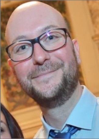 David Petit-Laurent auteur Nombre7