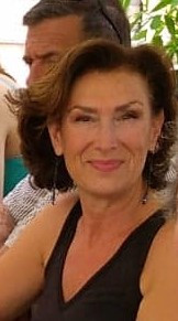 Floriane Vélasquez récit Nombre7