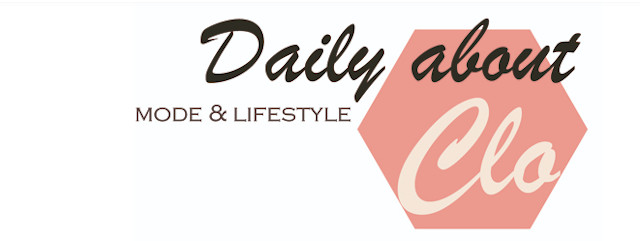 réseau d'influence Nombre7