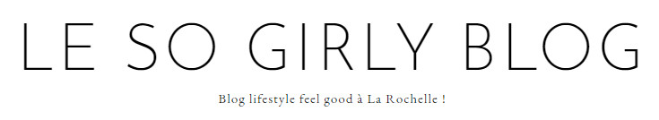 Programme ambassadeur Nombre7