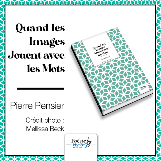 image réseaux sociaux nombre7