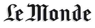 Le Monde
