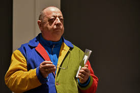 Yvan-Didier Barbiat auteur Nombre7