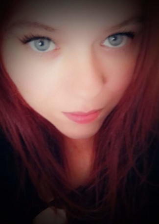 Angelina Beaumann auteure nombre7