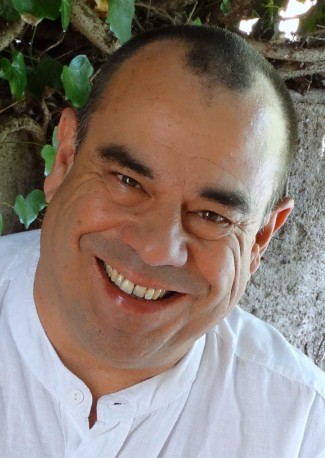 François Morela auteur nombre7