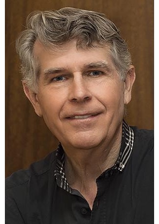 Christian Testanière