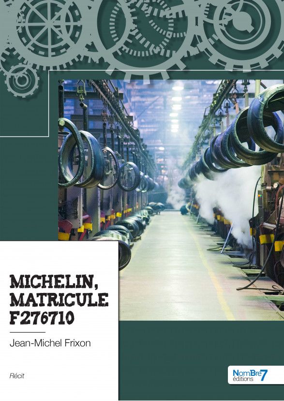 Michelin